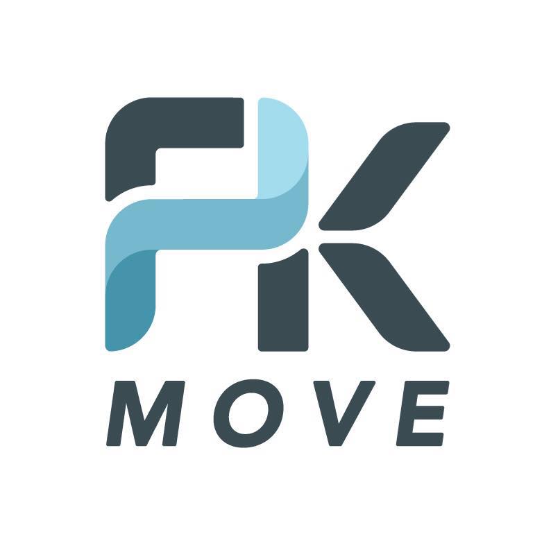 PK Move